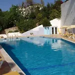 Appartement Beautiful Townhouse In Carvoeiro (Lagoa)