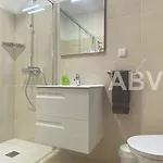 Beautiful Townhouse In Appartement Carvoeiro (Lagoa)