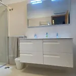 Beautiful Townhouse In Appartement