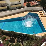 Beautiful Townhouse In