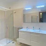 Beautiful Townhouse In Carvoeiro (Lagoa)